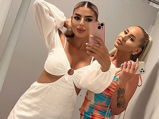 Chat video erotica with-passion