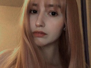 Chat video erotica withlovelina