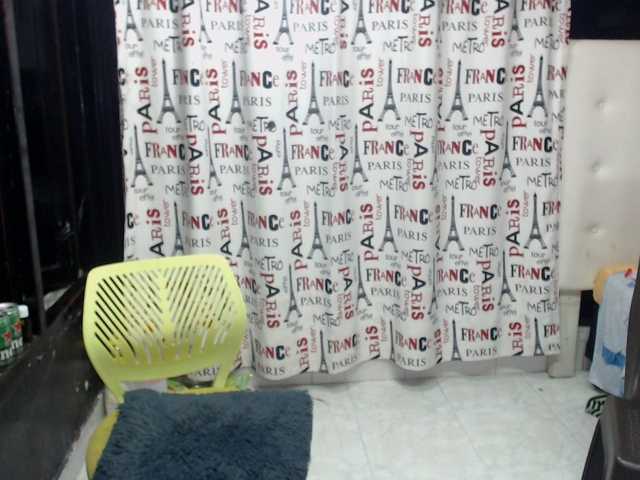 Screenshot di trasmissione without-limi