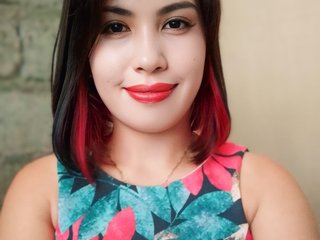 Chat video erotica Wittylicious69