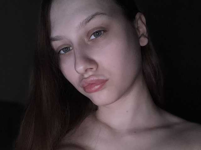 Foto del profilo wiwi1