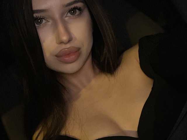 Foto del profilo Lisalovers
