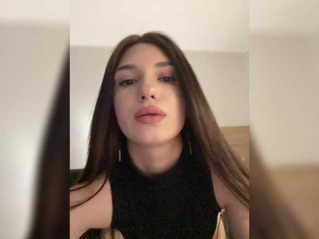 Screenshot di trasmissione Lisalovers