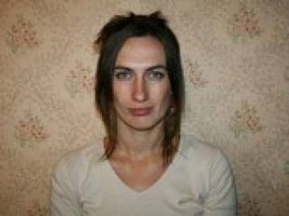 Chat video erotica wmilenaw