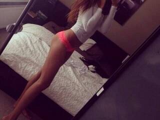 Chat video erotica _liubov_