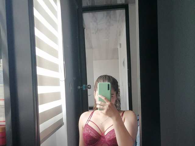 Foto del profilo Wolfelatin-10