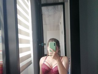 Chat video erotica Wolfelatin-10