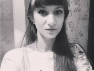 Chat video erotica wolffemina