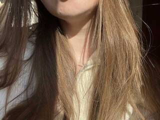 Chat video erotica WomanRabbi