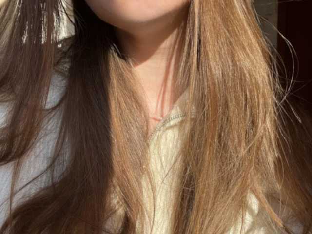 Foto del profilo WomanRabbi