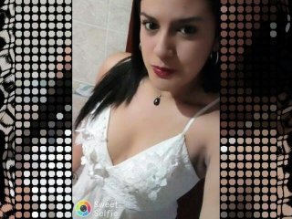 Foto del profilo womansexxy
