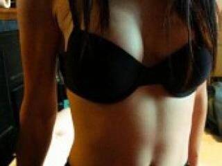 Chat video erotica womenladian