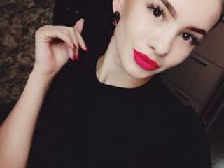 Chat video erotica Wondercherry