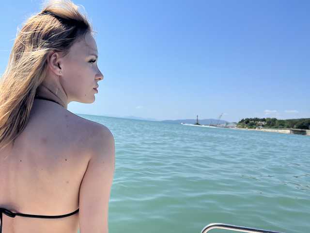 Foto del profilo wonderful-ks