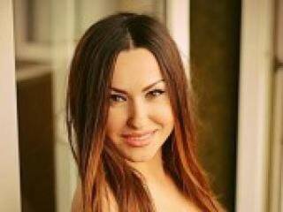 Chat video erotica wonderful31