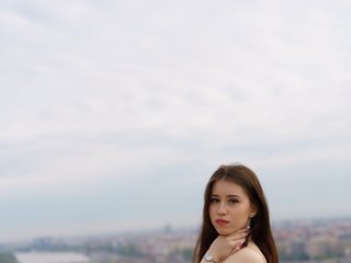 Chat video erotica wonderkisss