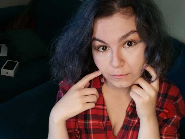 Foto del profilo WonderLisa