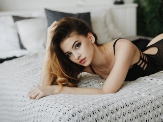 Foto del profilo WonderLisa