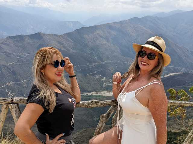 Foto del profilo wondermature