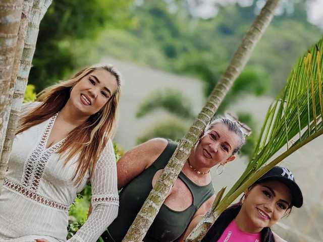 Foto del profilo wondermature