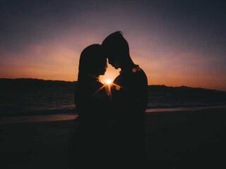 Chat video erotica WonderNicole