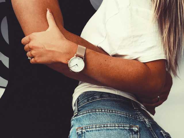 Foto del profilo Wood1623