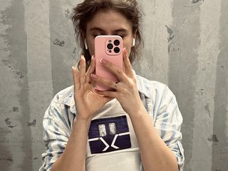 Chat video erotica Wooosooul