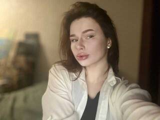 Chat video erotica wooowMila