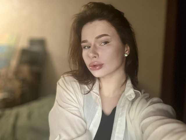 Foto del profilo wooowMila
