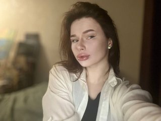 Chat video erotica wooowMila