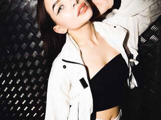 Chat video erotica BellaWow