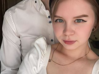 Chat video erotica world-of-tanks
