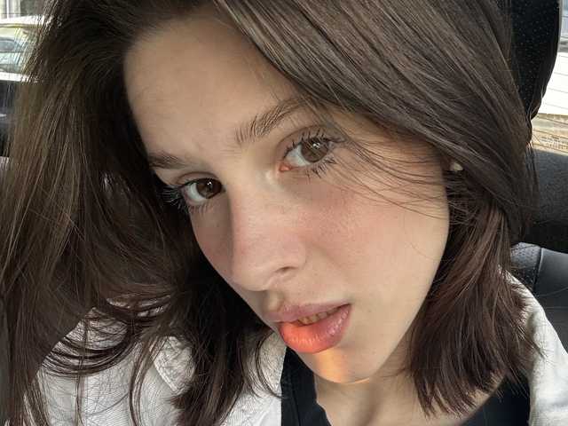 Foto del profilo worldwidebaby