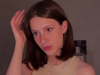 Chat video erotica worldwidebaby