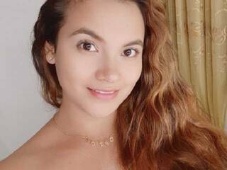 Chat video erotica wow-addison