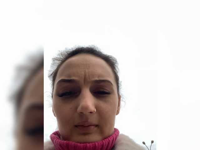 Screenshot di trasmissione Wow-Eva