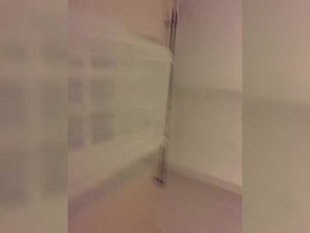 Screenshot di trasmissione Wow-Eva