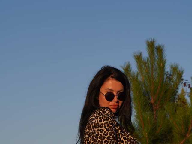 Foto del profilo Wow-lady