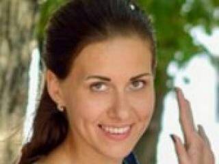 Chat video erotica wow03