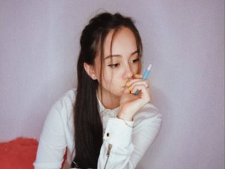 Chat video erotica WOWalina