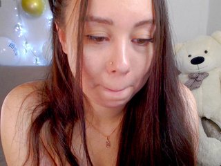 Chat video erotica WOWalina