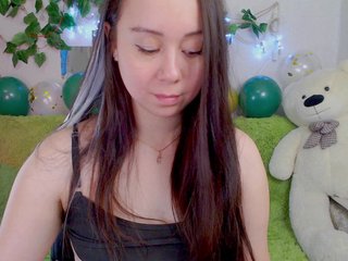 Chat video erotica WOWalina