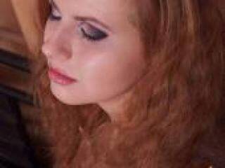 Chat video erotica wowbecki