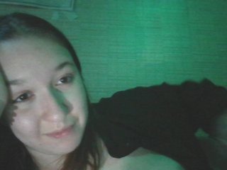 Chat video erotica wowcoolsis