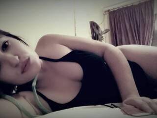 Chat video erotica wowgirl92