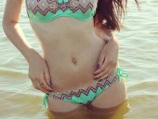 Chat video erotica wowimhere