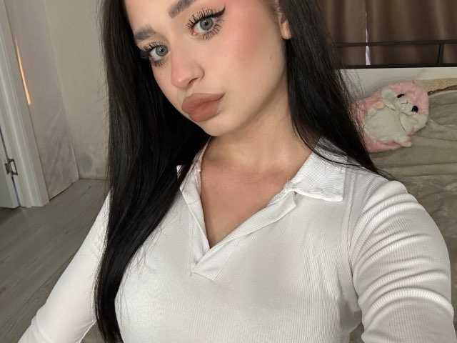 Foto del profilo wowitsbarb1e