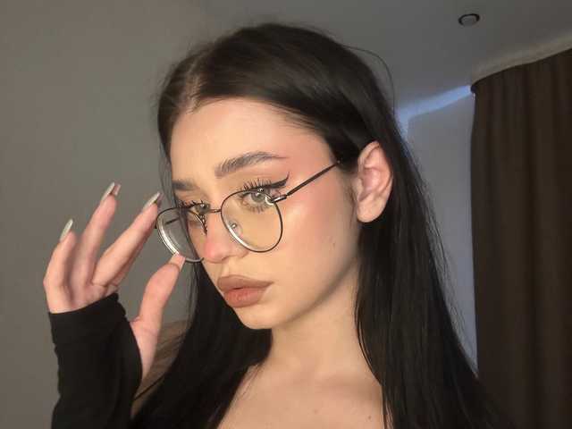 Foto del profilo wowitsbarb1e