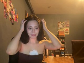 Chat video erotica wowitsbarb1e