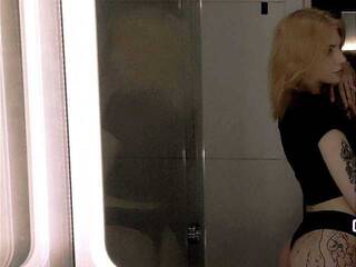 Chat video erotica TgGlowwowy